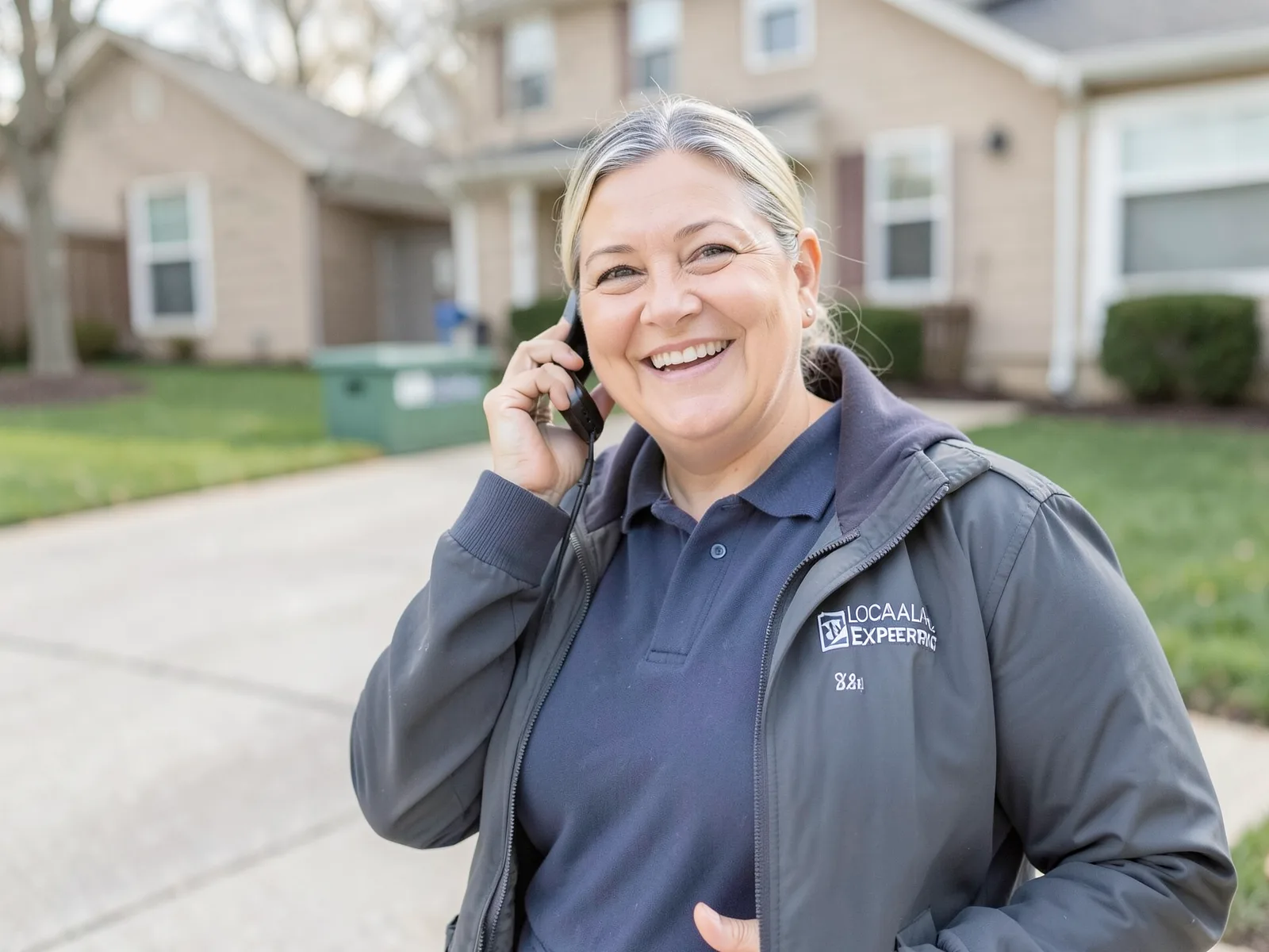 24/7 HVAC Repair & AC Replacement Switchback, WV FAQs